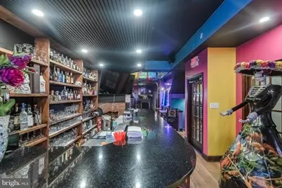 2307 18th Street NW, Washington, DC 20009 - Photo 7