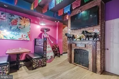 2307 18th Street NW, Washington, DC 20009 - Photo 5