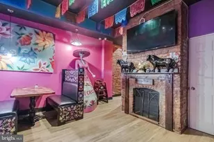 2307 18th St NW, Washington, DC 20009 - Photo 5