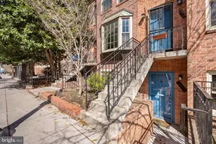 1645 Park Rd NW, Washington, DC 20010 - Photo 15