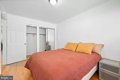 1645 Park Road NW #2, Washington, DC 20010 - Photo 9