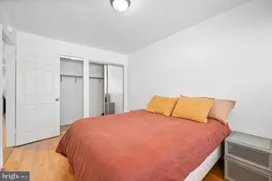 1645 Park Rd NW, Washington, DC 20010 - Photo 9