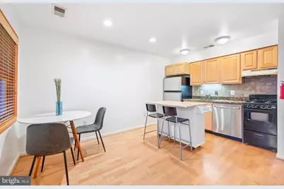 1645 Park Road NW #2, Washington, DC 20010 - Photo 3