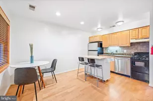 1645 Park Rd NW, Washington, DC 20010 - Photo 3