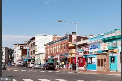 1645 Park Road NW #2, Washington, DC 20010 - Photo 17