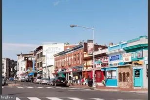 1645 Park Rd NW, Washington, DC 20010 - Photo 17