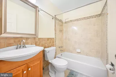 1645 Park Road NW #2, Washington, DC 20010 - Photo 11