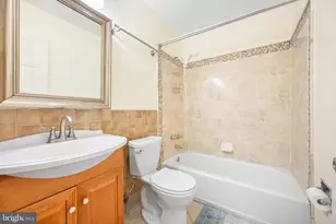 1645 Park Rd NW, Washington, DC 20010 - Photo 11