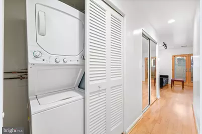 1645 Park Road NW #2, Washington, DC 20010 - Photo 13