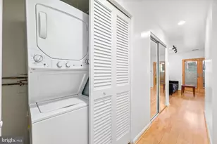 1645 Park Rd NW, Washington, DC 20010 - Photo 13