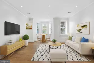 418 7th St SE, Washington, DC 20003 - Photo 3