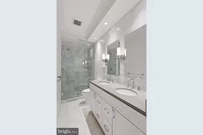 418 7th Street SE #101, Washington, DC 20003 - Photo 15