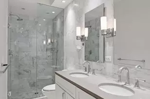 418 7th St SE, Washington, DC 20003 - Photo 15