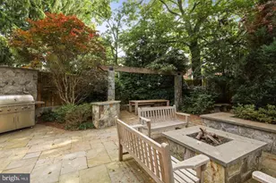 418 7th St SE, Washington, DC 20003 - Photo 21