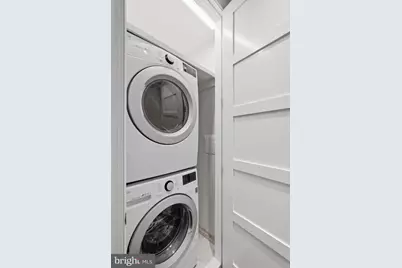 418 7th Street SE #101, Washington, DC 20003 - Photo 19