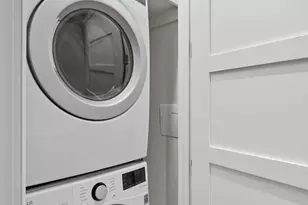 418 7th St SE, Washington, DC 20003 - Photo 19