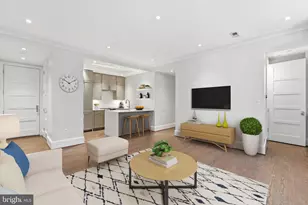 418 7th St SE, Washington, DC 20003 - Photo 5