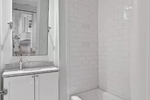 418 7th St SE, Washington, DC 20003 - Photo 17