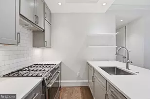 418 7th St SE, Washington, DC 20003 - Photo 9