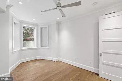 418 7th Street SE #101, Washington, DC 20003 - Photo 11