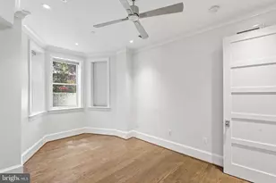 418 7th St SE, Washington, DC 20003 - Photo 11