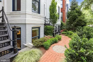 418 7th St SE, Washington, DC 20003 - Photo 23