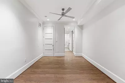 418 7th Street SE #101, Washington, DC 20003 - Photo 13