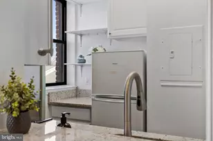 1495 Newton St NW, Washington, DC 20010 - Photo 13