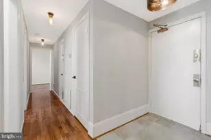 1495 Newton St NW, Washington, DC 20010 - Photo 5