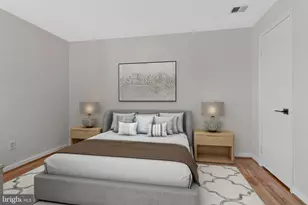 1495 Newton St NW, Washington, DC 20010 - Photo 21