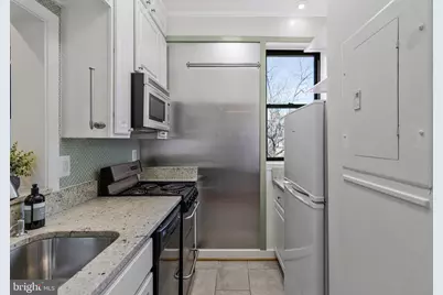 1495 Newton Street NW #304, Washington, DC 20010 - Photo 15