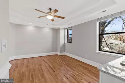 1495 Newton Street NW #304, Washington, DC 20010 - Photo 11