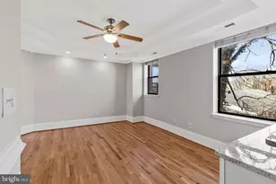 1495 Newton St NW, Washington, DC 20010 - Photo 11