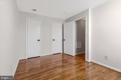 1495 Newton Street NW #304, Washington, DC 20010 - Photo 23