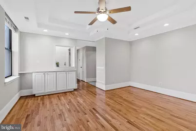 1495 Newton Street NW #304, Washington, DC 20010 - Photo 9