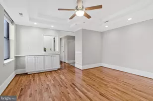 1495 Newton St NW, Washington, DC 20010 - Photo 9