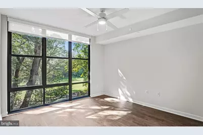 3990 Upton Street NW #1B-PARC-5107, Washington, DC 20016 - Photo 33