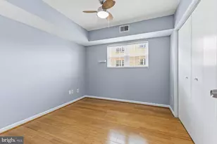 210 43rd Rd NE, Washington, DC 20019 - Photo 21