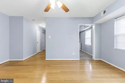 210 43rd Road NE #103, Washington, DC 20019 - Photo 13