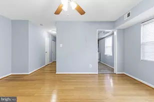 210 43rd Rd NE, Washington, DC 20019 - Photo 13