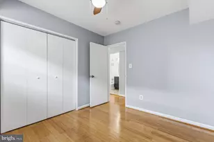 210 43rd Rd NE, Washington, DC 20019 - Photo 15
