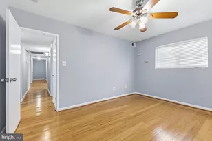 210 43rd Rd NE, Washington, DC 20019 - Photo 19