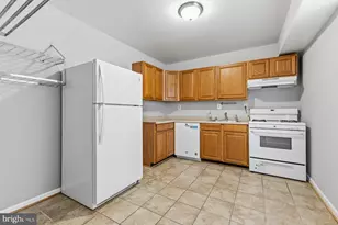 210 43rd Rd NE, Washington, DC 20019 - Photo 5