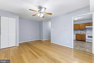 210 43rd Road NE #103, Washington, DC 20019 - Photo 7