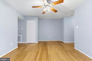210 43rd Rd NE, Washington, DC 20019 - Photo 11
