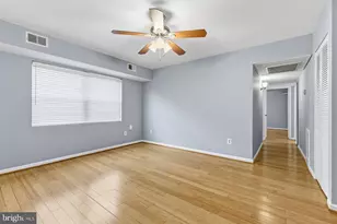 210 43rd Rd NE, Washington, DC 20019 - Photo 9