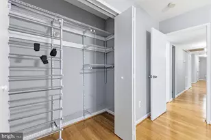 210 43rd Rd NE, Washington, DC 20019 - Photo 23