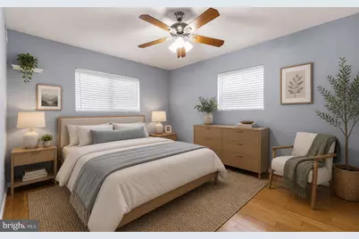 210 43rd Road NE #103, Washington, DC 20019 - Photo 17