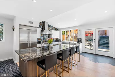 5507 Macarthur Boulevard NW, Washington, DC 20016 - Photo 5