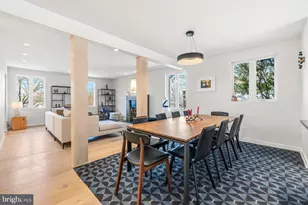 5507 MacArthur Blvd NW, Washington, DC 20016 - Photo 13